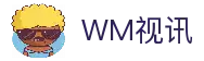 首页-WM视讯厅官方网站
